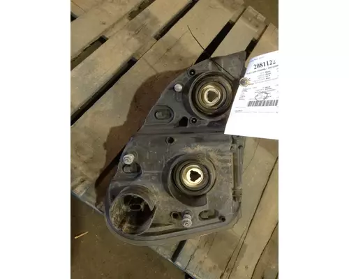 FREIGHTLINER CASCADIA 125 HEADLAMP ASSEMBLY