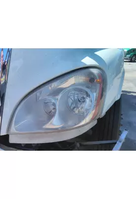 FREIGHTLINER CASCADIA 125 HEADLAMP ASSEMBLY