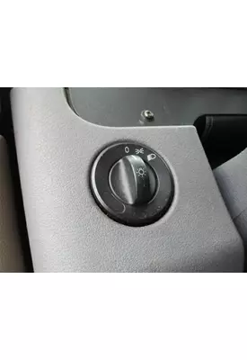 FREIGHTLINER CASCADIA 125 HEADLAMP SWITCH