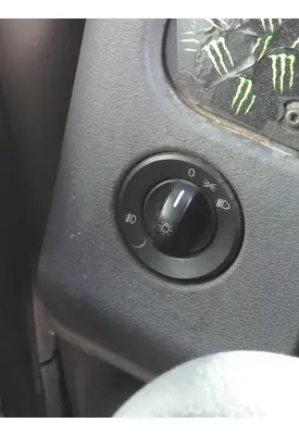 FREIGHTLINER CASCADIA 125 HEADLAMP SWITCH