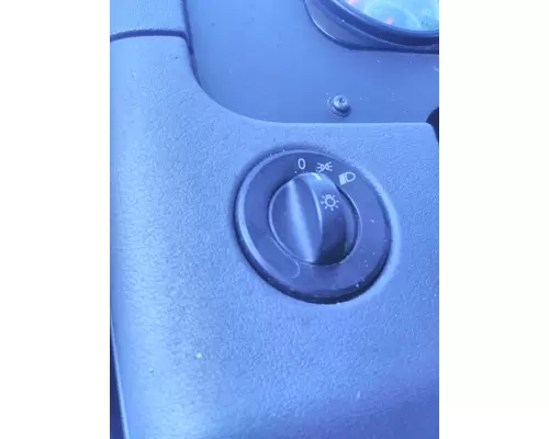 FREIGHTLINER CASCADIA 125 HEADLAMP SWITCH