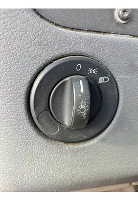 FREIGHTLINER CASCADIA 125 HEADLAMP SWITCH