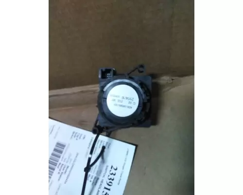 FREIGHTLINER CASCADIA 125 HEADLAMP SWITCH