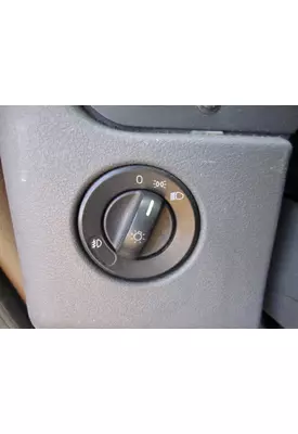 FREIGHTLINER CASCADIA 125 HEADLAMP SWITCH