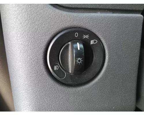 FREIGHTLINER CASCADIA 125 HEADLAMP SWITCH