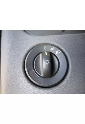 FREIGHTLINER CASCADIA 125 HEADLAMP SWITCH