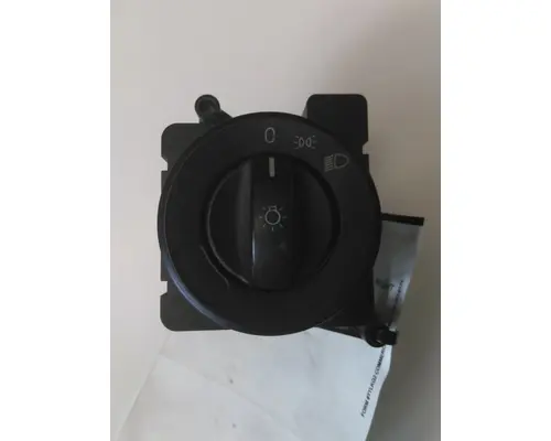 FREIGHTLINER CASCADIA 125 HEADLAMP SWITCH
