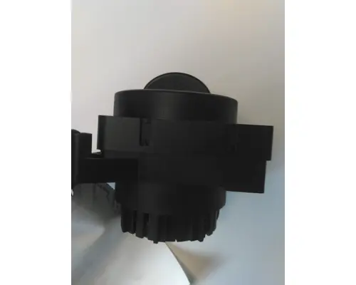 FREIGHTLINER CASCADIA 125 HEADLAMP SWITCH