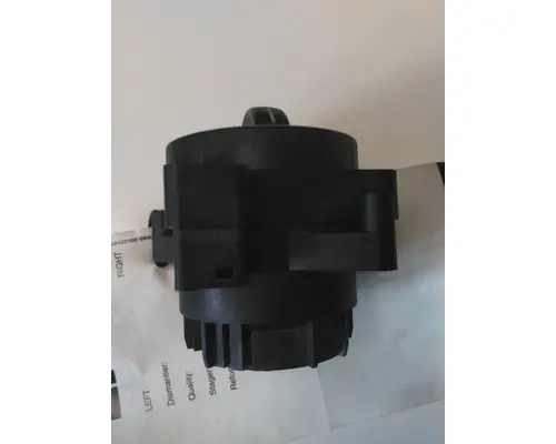 FREIGHTLINER CASCADIA 125 HEADLAMP SWITCH