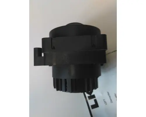 FREIGHTLINER CASCADIA 125 HEADLAMP SWITCH