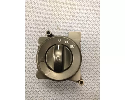 FREIGHTLINER CASCADIA 125 HEADLAMP SWITCH