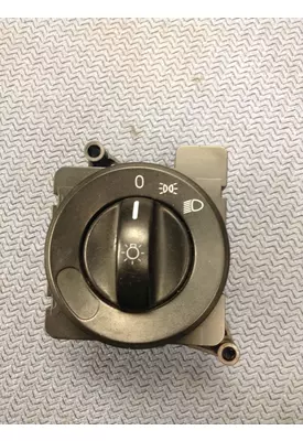 FREIGHTLINER CASCADIA 125 HEADLAMP SWITCH