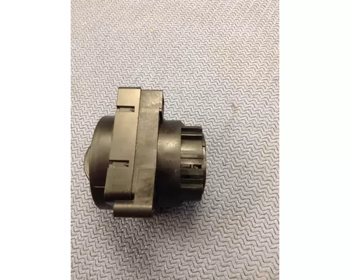 FREIGHTLINER CASCADIA 125 HEADLAMP SWITCH