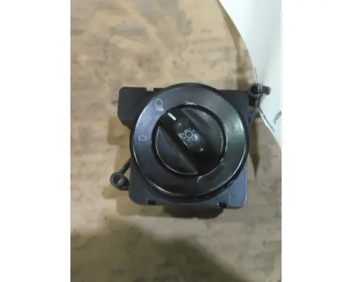 FREIGHTLINER CASCADIA 125 HEADLAMP SWITCH