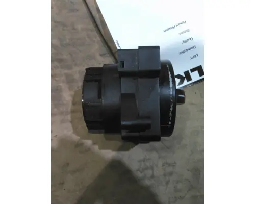 FREIGHTLINER CASCADIA 125 HEADLAMP SWITCH