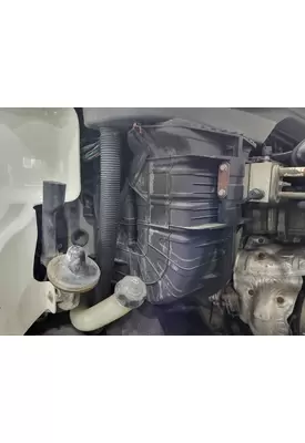 FREIGHTLINER CASCADIA 125 HEATER ASSEMBLY