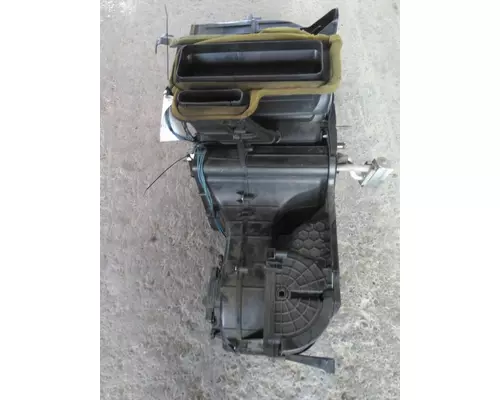 FREIGHTLINER CASCADIA 125 HEATER ASSEMBLY