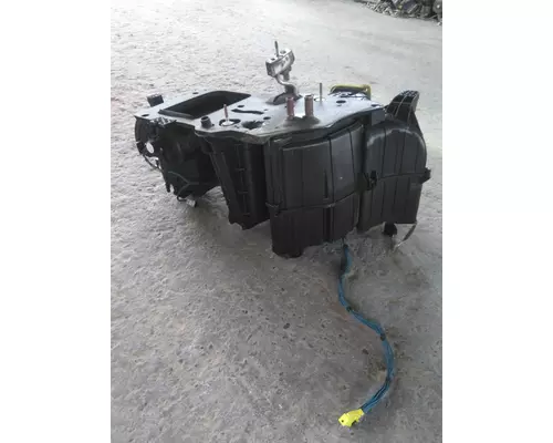 FREIGHTLINER CASCADIA 125 HEATER ASSEMBLY