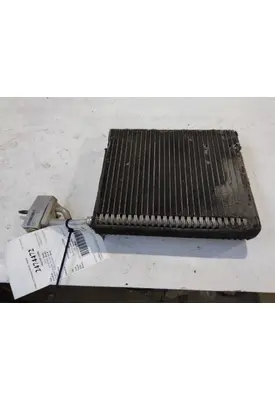 FREIGHTLINER CASCADIA 125 HEATER CORE
