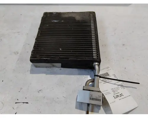 FREIGHTLINER CASCADIA 125 HEATER CORE