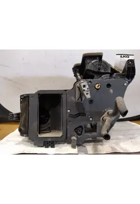 FREIGHTLINER CASCADIA 125 HEATER CORE
