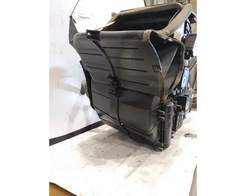 FREIGHTLINER CASCADIA 125 HEATER CORE