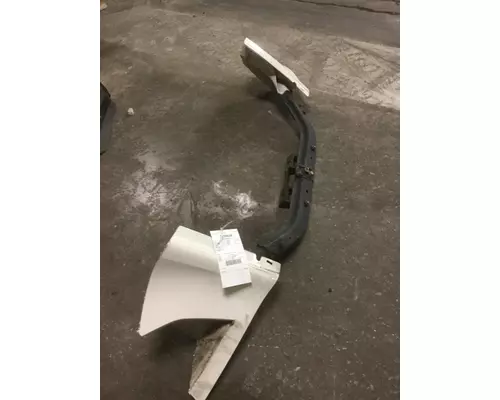 FREIGHTLINER CASCADIA 125 HOOD BRACKET OEM# 17-20642-00,A1720520