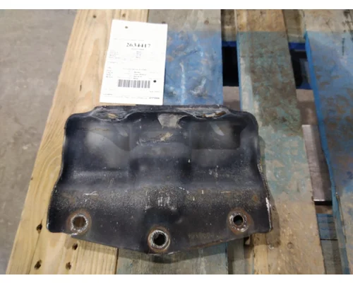 FREIGHTLINER CASCADIA 125 HOOD HINGE