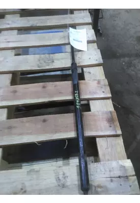 FREIGHTLINER CASCADIA 125 HOOD SHOCK/STRUT