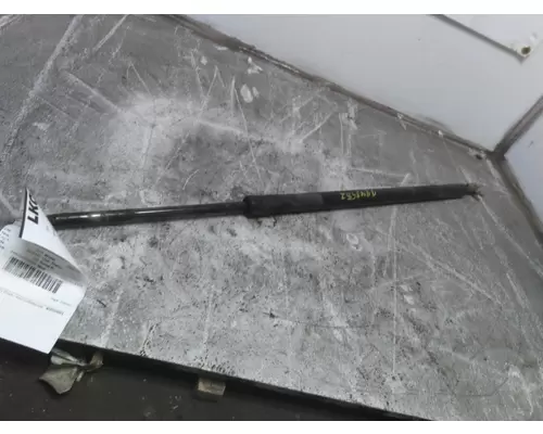 FREIGHTLINER CASCADIA 125 HOOD SHOCKSTRUT