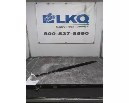 FREIGHTLINER CASCADIA 125 HOOD SHOCKSTRUT