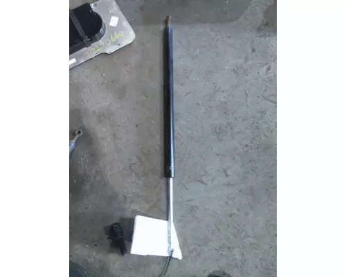 FREIGHTLINER CASCADIA 125 HOOD SHOCKSTRUT