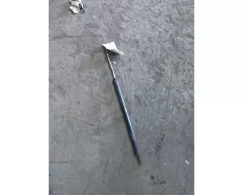 FREIGHTLINER CASCADIA 125 HOOD SHOCKSTRUT