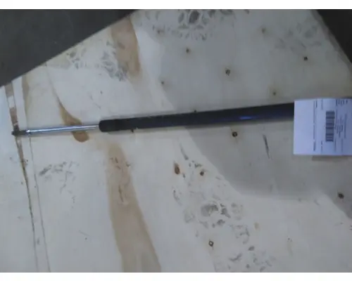FREIGHTLINER CASCADIA 125 HOOD SHOCKSTRUT