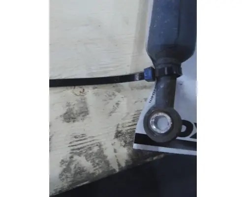 FREIGHTLINER CASCADIA 125 HOOD SHOCKSTRUT
