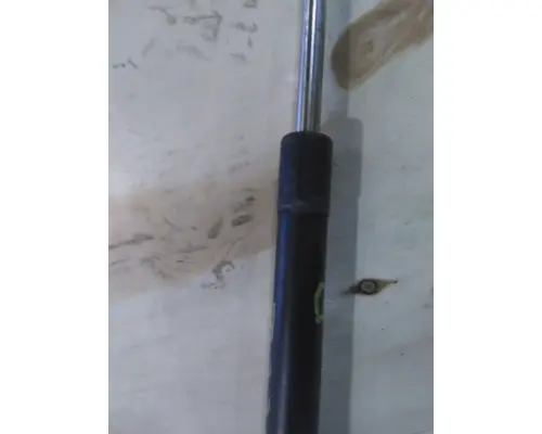 FREIGHTLINER CASCADIA 125 HOOD SHOCKSTRUT