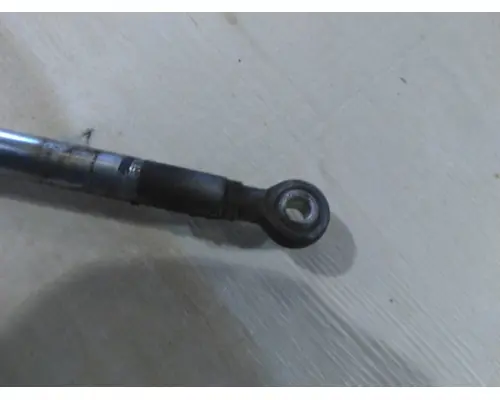 FREIGHTLINER CASCADIA 125 HOOD SHOCKSTRUT