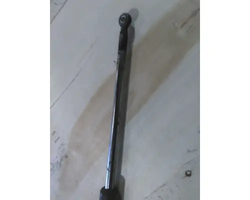 FREIGHTLINER CASCADIA 125 HOOD SHOCKSTRUT