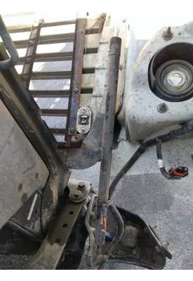 FREIGHTLINER CASCADIA 125 HOOD SHOCK/STRUT