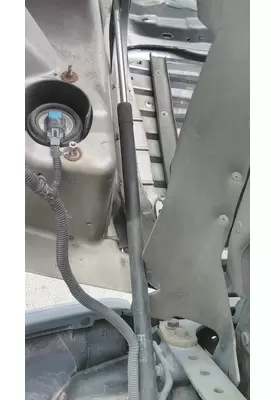 FREIGHTLINER CASCADIA 125 HOOD SHOCK/STRUT