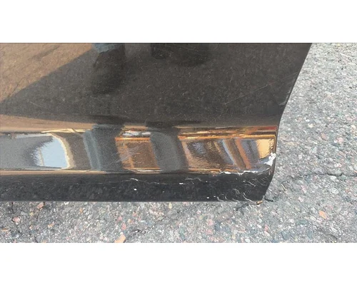 FREIGHTLINER CASCADIA 125 HOOD
