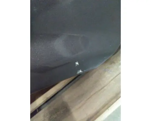 FREIGHTLINER CASCADIA 125 HOOD