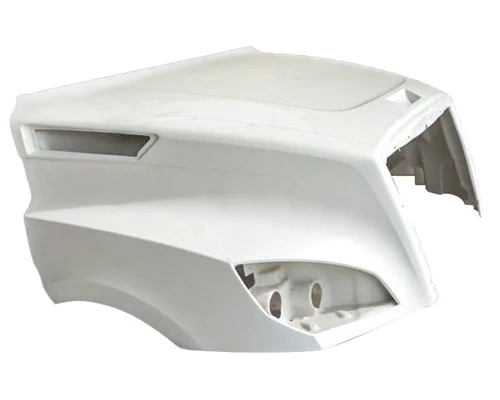 FREIGHTLINER CASCADIA 125 HOOD