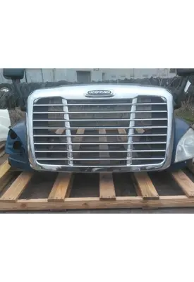 FREIGHTLINER CASCADIA 125 HOOD