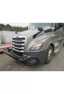 FREIGHTLINER CASCADIA 125 Hood