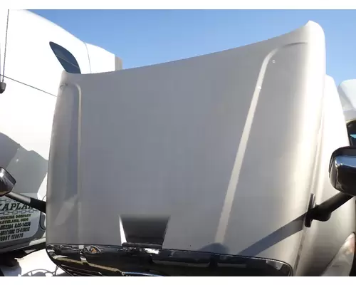 FREIGHTLINER CASCADIA 125 Hood