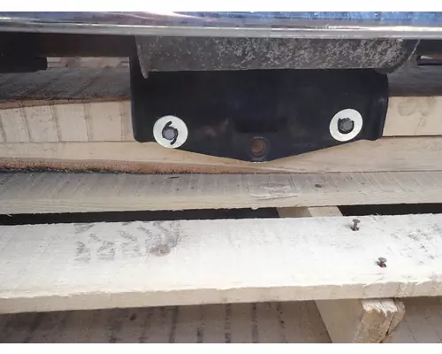 FREIGHTLINER CASCADIA 125 Hood