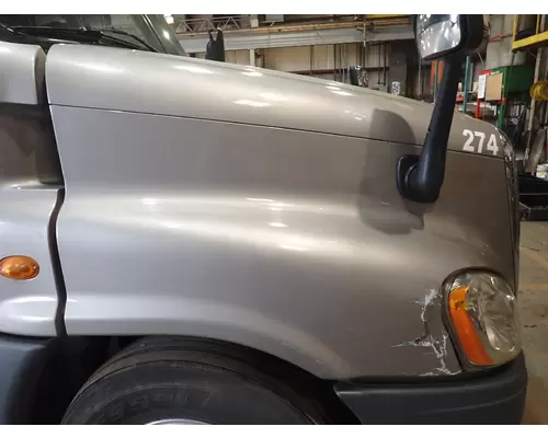 FREIGHTLINER CASCADIA 125 Hood