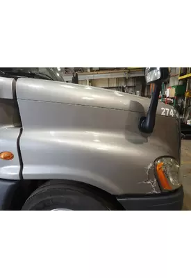 FREIGHTLINER CASCADIA 125 Hood