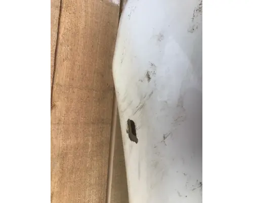 FREIGHTLINER CASCADIA 125 Hood